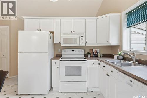 223 Wedge Road, Saskatoon, SK 