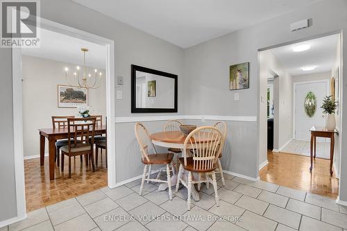 2123 Blue Jay Crescent, Ottawa, ON 