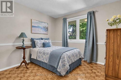 2123 Blue Jay Crescent, Ottawa, ON 