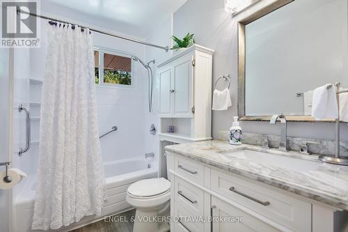 2123 Blue Jay Crescent, Ottawa, ON 