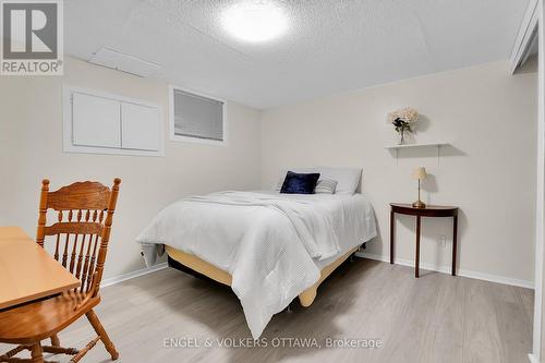 2123 Blue Jay Crescent, Ottawa, ON 