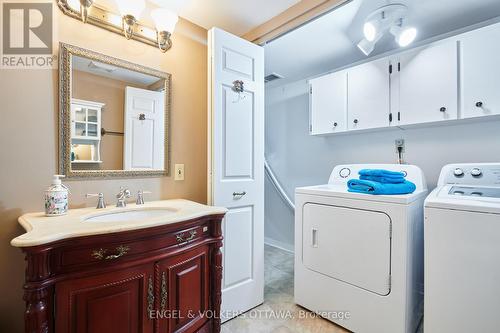 2123 Blue Jay Crescent, Ottawa, ON 