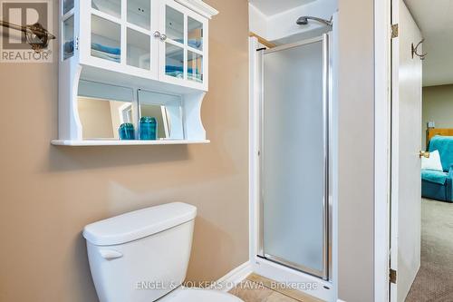 2123 Blue Jay Crescent, Ottawa, ON 