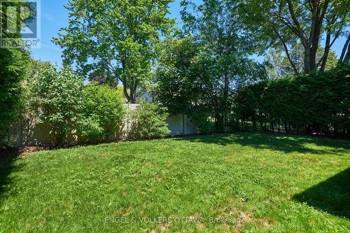 2123 Blue Jay Crescent, Ottawa, ON 