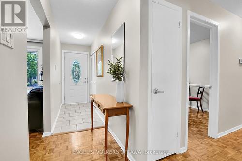 2123 Blue Jay Crescent, Ottawa, ON 