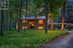 775 4TH CONCESSION ROAD Norfolk, ON N0E 1G0