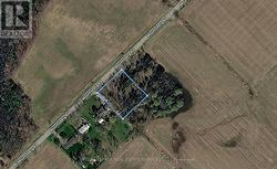 216 MOUNTSBERG ROAD Hamilton, ON L0P 1B0