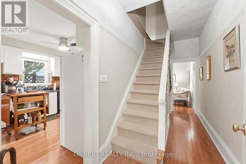 367 Charlton Avenue W, Hamilton, ON 