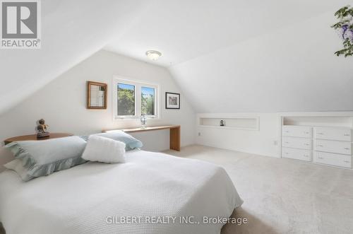 367 Charlton Avenue W, Hamilton, ON 