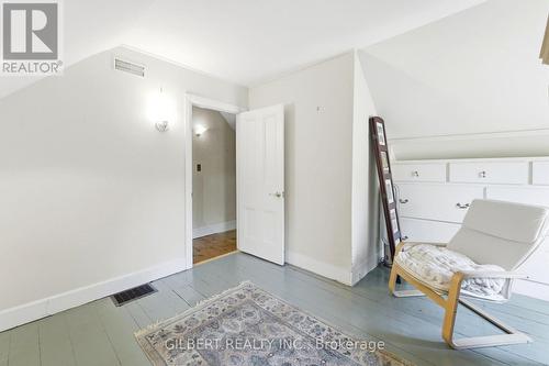 367 Charlton Avenue W, Hamilton, ON 