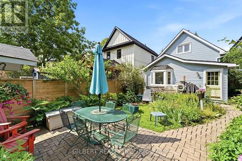 367 Charlton Avenue W, Hamilton, ON 