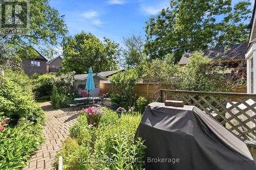 367 Charlton Avenue W, Hamilton, ON 