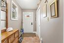 367 Charlton Avenue W, Hamilton, ON 