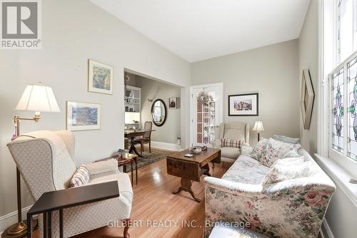367 Charlton Avenue W, Hamilton, ON 