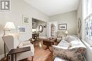367 Charlton Avenue W, Hamilton, ON 