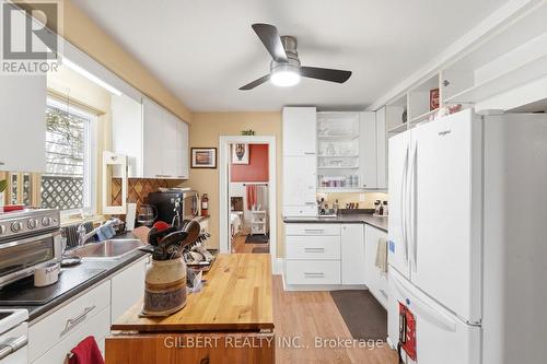 367 Charlton Avenue W, Hamilton, ON 
