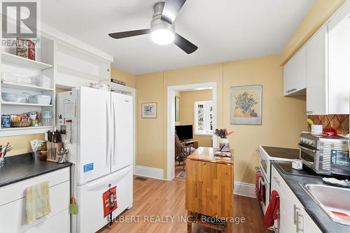 367 Charlton Avenue W, Hamilton, ON 