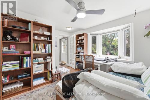 367 Charlton Avenue W, Hamilton, ON 