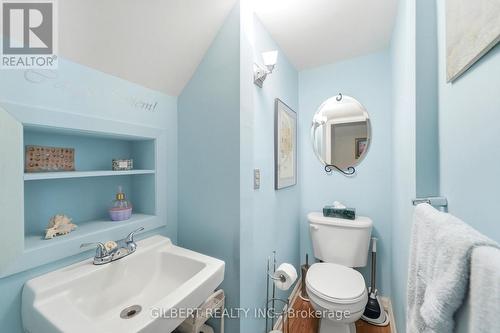 367 Charlton Avenue W, Hamilton, ON 