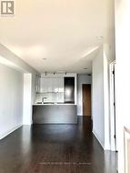 411 - 21 CLAIRTRELL ROAD Toronto, ON M2N 0G8