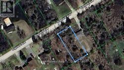 247 DIGNARD AVENUE Tay (Port Mcnicoll), ON L0K 1R0