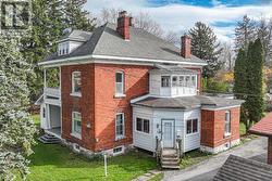 1 STURGEON BAY ROAD Severn (Coldwater), ON L0K 1E0