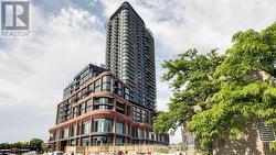 2408 - 1185 DUPONT STREET Toronto, ON M6H 0G5