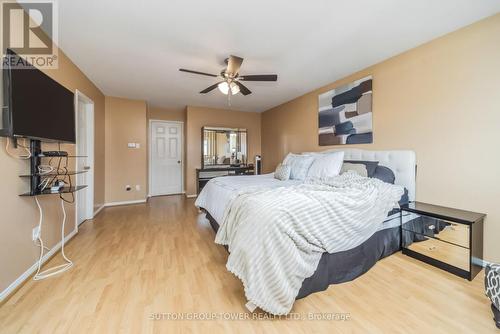 3 Arthurs Crescent, Brampton, ON 