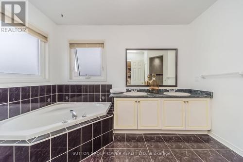 3 Arthurs Crescent, Brampton, ON 