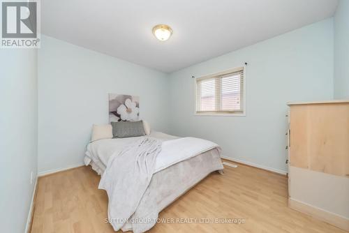 3 Arthurs Crescent, Brampton, ON 