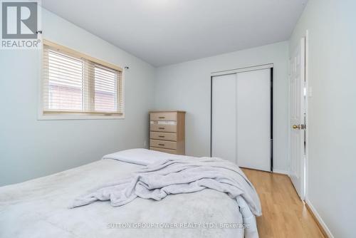 3 Arthurs Crescent, Brampton, ON 