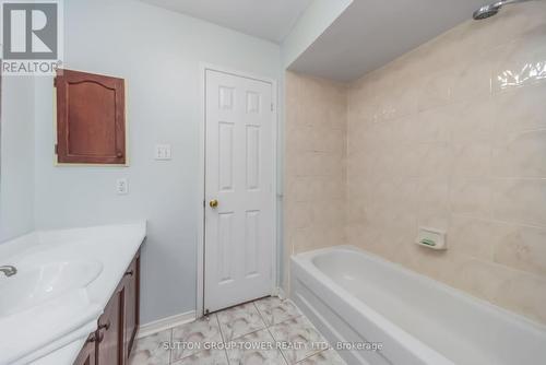 3 Arthurs Crescent, Brampton, ON 