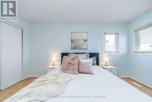 3 Arthurs Crescent, Brampton, ON 