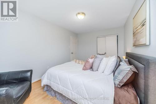 3 Arthurs Crescent, Brampton, ON 