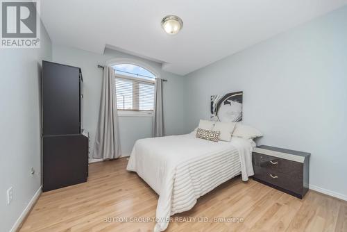 3 Arthurs Crescent, Brampton, ON 