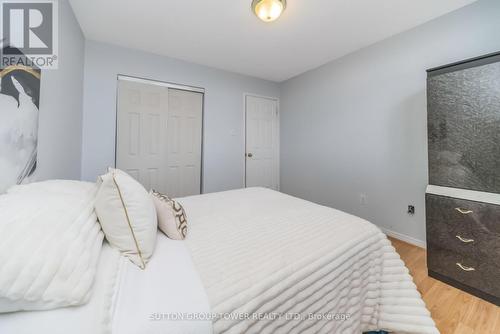 3 Arthurs Crescent, Brampton, ON 