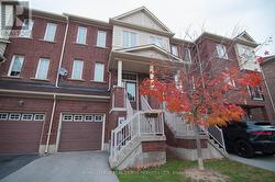 70 - 2178 FIDDLERS WAY Oakville, ON L6M 0L5