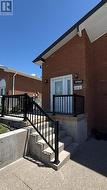 3760 KEENAN CRESCENT Mississauga, ON L4T 3M2
