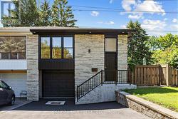 LOWER - 606 ABANA ROAD Mississauga, ON L5A 1H4