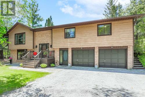 20 THE PINES LANE  Brock, ON L0C 1H0