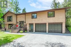 20 THE PINES LANE Brock, ON L0C 1H0