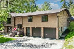 20 THE PINES LANE Brock, ON L0C 1H0