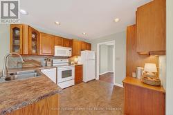Virtaully Staged - 