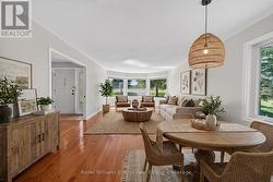 Virtually Staged - 