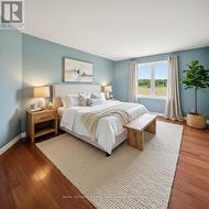 Virtually Staged - 