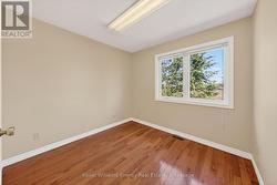 2nd Bedroom - 