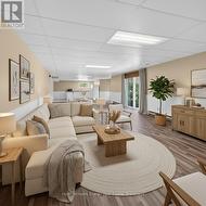 Virtually Staged - 
