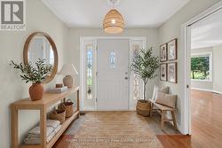 Virtually Staged - 