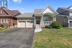 42 LOGAN LANE Kawartha Lakes (Lindsay), ON K9V 0L6