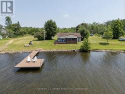 228 GREENWOOD ROAD Otonabee-South Monaghan, ON K9J 6Y3